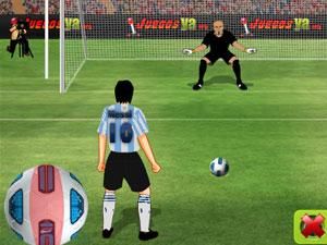 阿根廷2011年美洲杯 阿根廷2011年美洲杯