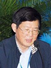 陳光亞[國科學院數學與系統科學研究院研究員]