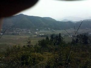 興源村[福建省南平市順昌縣鄭坊鄉下轄村]