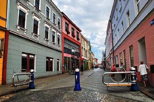 吉夫阿塔伊姆市 吉夫阿塔伊姆市