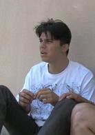 靈動：鬼影實錄外傳