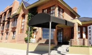 科洛尼亞省 科洛尼亞省