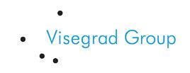 維謝格拉德集團 維謝格拉德集團
