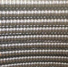 緩粘結預應力 緩粘結預應力