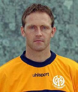 斯文·霍夫邁斯特 斯文·霍夫邁斯特