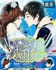 霸愛迷糊寵公主 霸愛迷糊寵公主