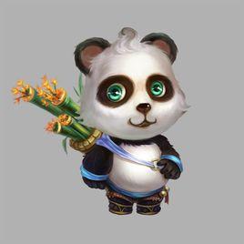 大話仙緣 大話仙緣