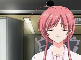 小日向幸恵 小日向幸恵