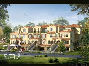 富虹太子城 富虹太子城