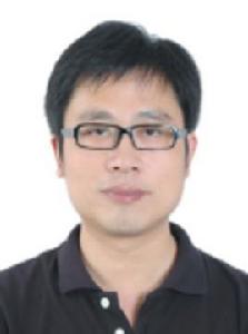 嚴亮[深圳市光明區文體教育局副局長]