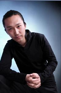 馬碩[北京美術家協會會員]