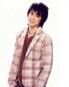 Kavee Tanjararak Kavee Tanjararak