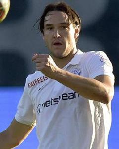 阿蘭·內夫 阿蘭·內夫