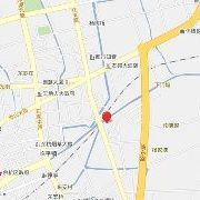 贊成檀府 贊成檀府