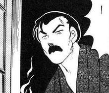 福星小子[高橋留美子原作的漫畫]