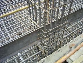 止水鋼板 止水鋼板