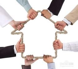 團隊績效 團隊績效