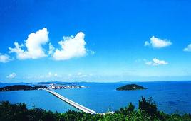 太湖大橋 太湖大橋