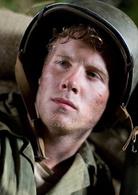 太平洋戰爭[美國2010年史蒂芬·史匹柏執導電視劇]