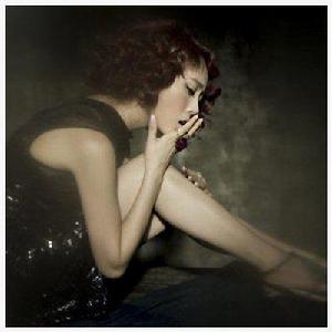 Dazzle[同名專輯]