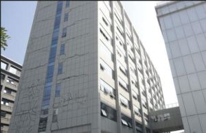 南貿市場 南貿市場