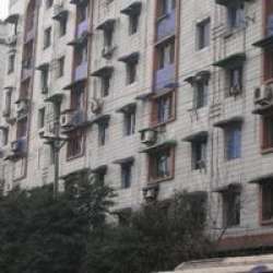 三星花園 三星花園