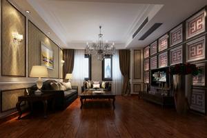 平頂山車站 平頂山車站