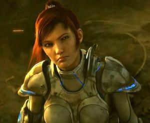 重生家園 重生家園