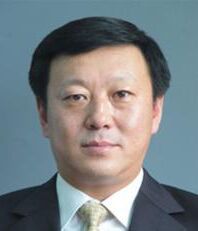 趙長富[營口市委書記]