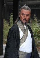 楚留香新傳[張敏執導張智堯版《楚留香新傳》]