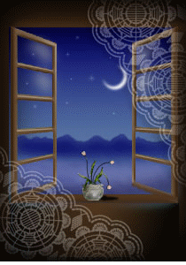 《五芒星傳說》 《五芒星傳說》