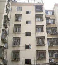 南三環中路12號樓 南三環中路12號樓