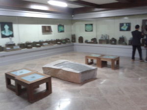 蘭亭瓷硯藝術館 蘭亭瓷硯藝術館