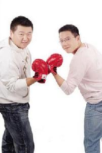 歡樂點點 歡樂點點