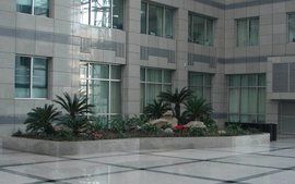 北京師範大學圖書館 北京師範大學圖書館