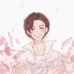 十九歲的情話 十九歲的情話