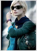 唐納&middot;卡蘭