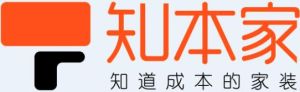 知本家裝修平台