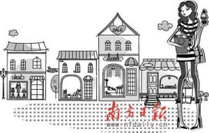 圈子動物 圈子動物