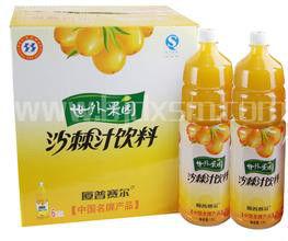 山西夏普賽爾飲料有限公司 山西夏普賽爾飲料有限公司