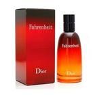 迪奧華氏溫度男士香水 迪奧華氏溫度男士香水