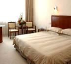 浙江藍天白雲會展中心 浙江藍天白雲會展中心