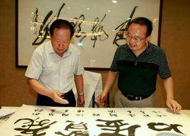 魏彪[重慶大學光電工程學院副院長]