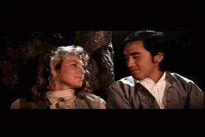 《七個吸血鬼》