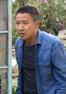 無賊[2013年播出的電視劇]