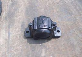 SNL軸承座 SNL軸承座