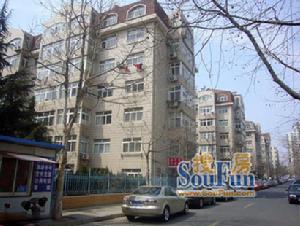 貴合新園 貴合新園