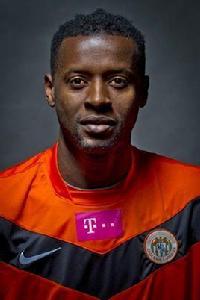 馬丁刁拿 馬丁刁拿