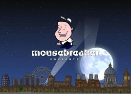 足球滅殭屍 足球滅殭屍