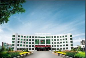 濟寧唐口 濟寧唐口